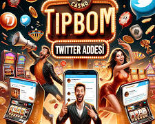 Anadoluslot Online Bahis